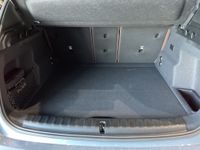 BMW iX1 - Vorschau Bild 10