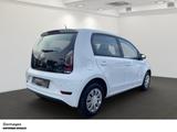 Volkswagen up! 1.0 KAMERA PDC SITZHZ. - Volkswagen up! in Köln