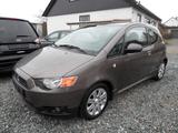 Mitsubishi Colt Lim. 3-trg. ClearTec 35 Jahre Plus, Tüv NEU - Mitsubishi: Tr