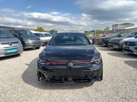 Volkswagen Golf - Vorschau Bild 9