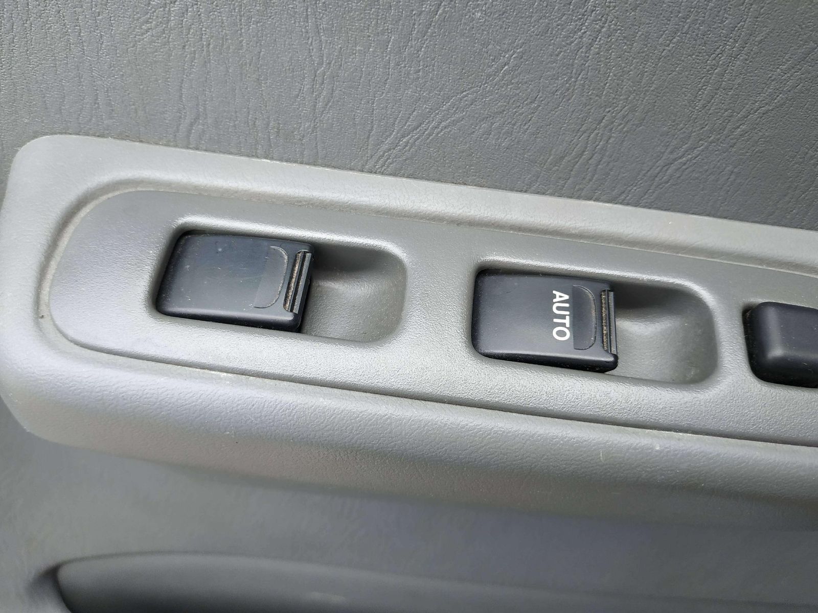 Alto 1.0/ Automatik/ TÜV NEU/ wenig KM/ Klima/ 8 – Bild 14