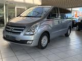 Hyundai H-1 Travel Trend - Hyundai H-1 aus 2017