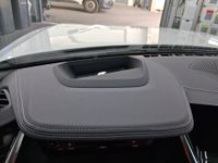 BMW Z4 M40 - Vorschau Bild 13