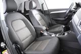 Audi Q3 2.0 TFSI Quattro S-Line *Xenon*AHK*SHZ* - Audi Q3 in Aachen