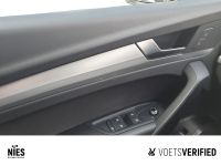 Audi Q5 - Vorschau Bild 14