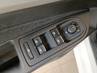 Volkswagen Golf - Vorschau Bild 16