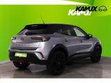 Opel Mokka 1.2T Aut.GS+LED+VIRTUAL+KAMERA+CARPLAY - Opel Mokka Gebrauchtwagen in Hamburg