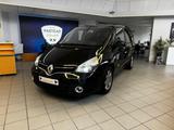 Renault Espace IV Paris - Renault Espace: Iv