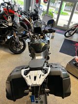 Suzuki GSX-S1000GX Modell 2024!!! Vorführer-Aktion - SUZUKI AKTION