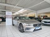 Volvo V60 Kombi Inscription Panorama LED Kamera - Volvo V60 mit Schiebedach