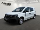 Renault Kangoo III Rapid Doppelkabine Start L2 Blue dCi  - Renault New cars in Düsseldorf