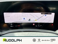 Audi Q4 e-tron - Vorschau Bild 12