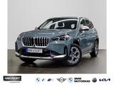 BMW X1 sDrive18i xLine - BMW X1 Gebrauchtwagen in Bonn
