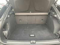 Cupra Terramar - Vorschau Bild 14