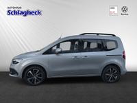 Mercedes-Benz T-Klasse 180 d Edition (EURO 6d) T-Klasse 180d E