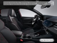 Audi S3 - Vorschau Bild 13
