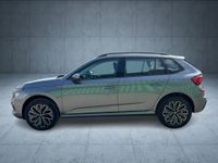 Skoda Kamiq - Vorschau Bild 2