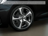 Audi A1 - Vorschau Bild 10