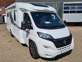 Knaus Sky Ti PLATINUM SELECTION 700 MEG *Care-Drive* - Knaus Sky TI 700 MEG Platinum Selection