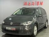 Volkswagen Touran 2.0 TDI DSG 7 SITZER Comfortline*KAMERA - VW Touran Gebrauchtwagen in Braunschweig