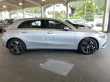 Mercedes-Benz A 220 4M Progressive AHK KAMERA LENK-HZG CARPLAY - Mercedes-Benz A 220 Jahreswagen
