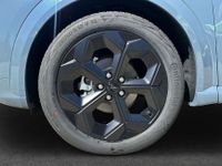 Ford Puma - Vorschau Bild 7