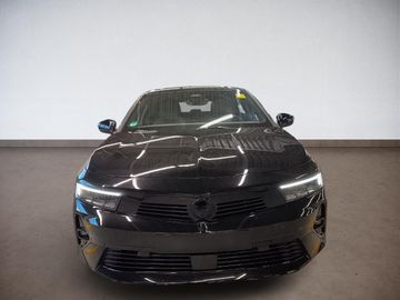 Bild 2 Opel Astra Sports Tourer GS WINTERPAKET ACC KAMERA