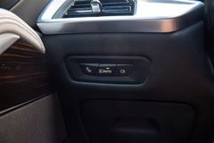 BMW X5 – 18 / 22