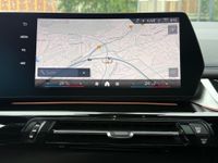 BMW 223 Active Tourer - Vorschau Bild 14