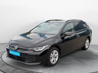 Volkswagen Golf - Vorschau Bild 2