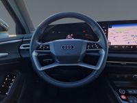 Audi A5 - Vorschau Bild 13