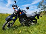Yamaha AnzeigeYamaha XT 600 K - 27 Tkm - 100% Original - YAMAHA XT 600 K