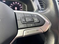 Volkswagen Tiguan - Vorschau Bild 21