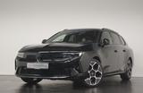 Opel Astra L Sports Tourer Ultimate Paket|ACC|PAN|HUD - mit Benzin-Antrieb: mit Spurwechselassistent, mit Klimaautomatik