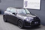 MINI COOPER ESSENTIAL-TRIM|VIRTUAL|TEMPOMAT|APPLE|DCC - MINI Cooper in Köln