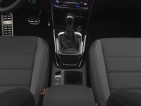 Volkswagen T-Roc - Vorschau Bild 16