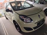 Renault Twingo ECO2 TUV 10/26 KLIMA - Renault Twingo: Eco2