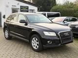 Audi Q5 2.0 TDI  quattro Standheizung - Audi Q5 in Mainz