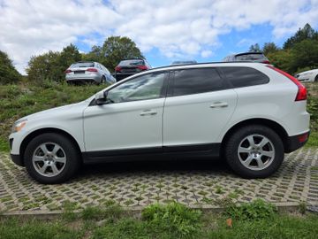 Volvo XC60 - 6