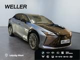 Lexus RZ 500e Luxury *Steer by Wire*Pano dimmbar*4xSHZ - Lexus RZ Neuwagen