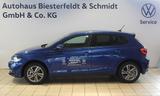 Volkswagen Polo R-Line 1.0TSI DSG Pano RFK SZH LED Klima - Volkswagen Polo: Schiebedach