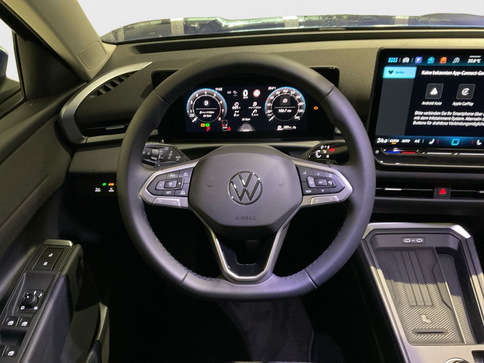 Volkswagen T-Roc - Bild 11