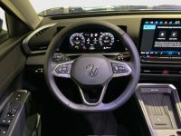 Volkswagen T-Roc - Vorschau Bild 11