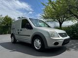 Ford Transit Connect Kasten Trend 1-HAND/TÜV NEU/TOP - gebrauchte Ford Transit Connect aus dem Jahr 2010