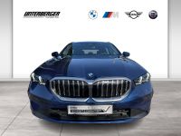 BMW 520 - Vorschau Bild 2