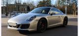 Porsche 991.2 Carrera 2 GTS - PDK BOSE Lift Appr. 08/26 - Porsche 991 in Wuppertal