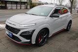 Hyundai Kona N Performance 2WD*LED*Head-Up*Krell*Kamera* - Hyundai KONA in Nürnberg