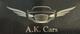 A.K. Cars