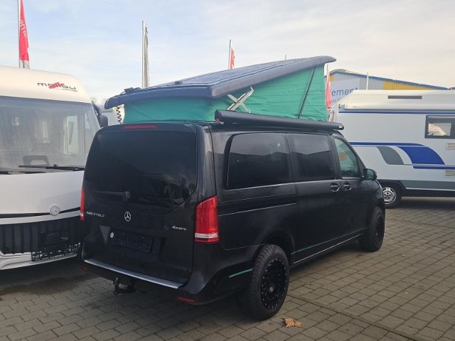 Fahrzeugbild 22