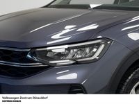 Volkswagen Taigo - Vorschau Bild 5